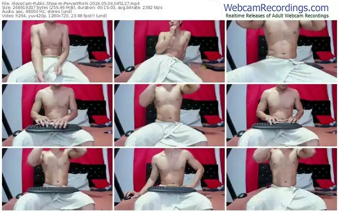 xlovecam-pervertrichi-05-04-2024-04-51-27