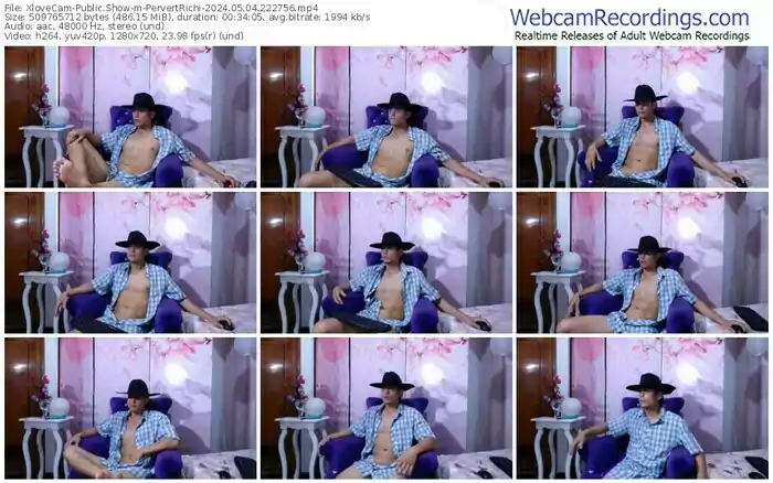 xlovecam-pervertrichi-05-04-2024-22-27-56