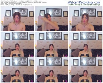 xlovecam-doscalientes-05-04-2024-19-25-10