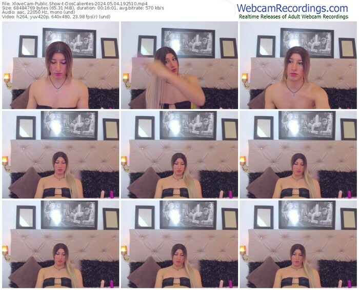 xlovecam-doscalientes-05-04-2024-19-25-10