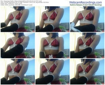 xlovecam-fannybella-05-04-2024-11-15-07