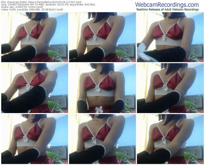 xlovecam-fannybella-05-04-2024-11-15-07