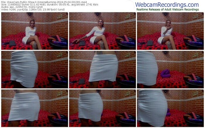 xlovecam-ximenaburning-05-04-2024-03-10-01