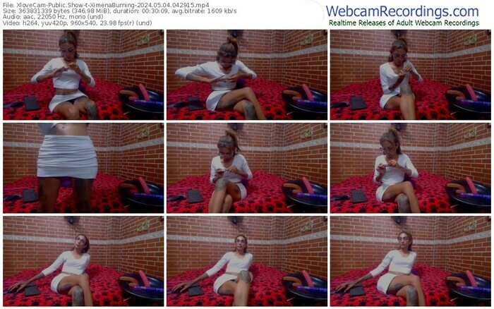 xlovecam-ximenaburning-05-04-2024-04-29-15