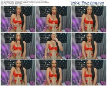 xlovecam-tsnastyselfsucker-05-04-2024-06-35-54