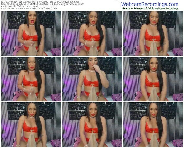 xlovecam-tsnastyselfsucker-05-04-2024-06-35-54