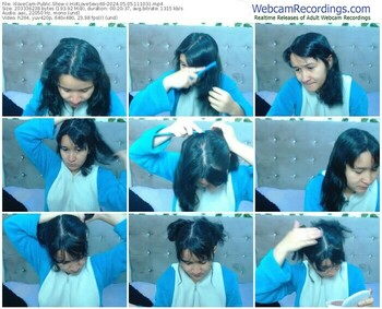 xlovecam-hotlovesexy69-05-05-2024-11-10-31