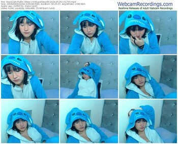 xlovecam-hotlovesexy69-05-05-2024-15-17-56