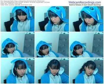 xlovecam-hotlovesexy69-05-05-2024-15-50-29