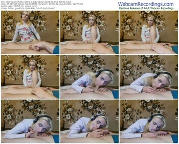 xlovecam-katyaegor-05-05-2024-13-26-01