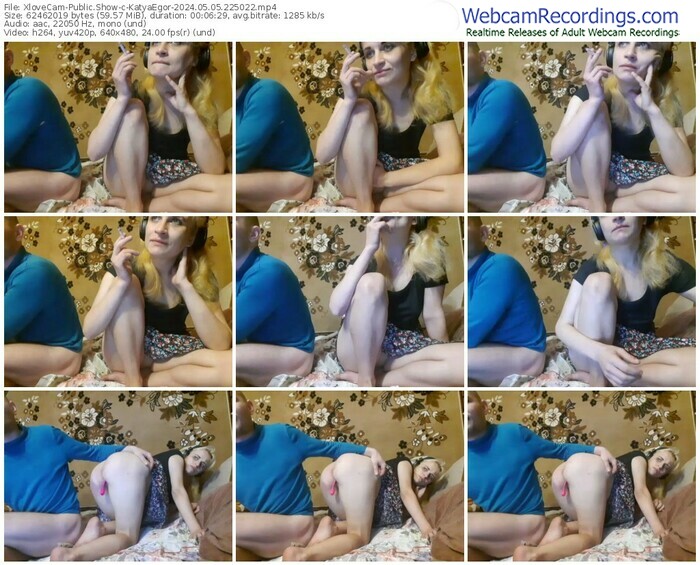 xlovecam-katyaegor-05-05-2024-22-50-22