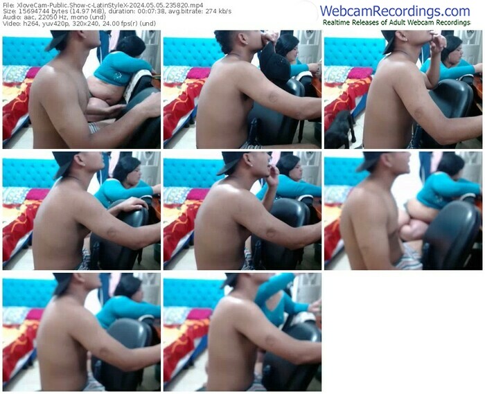 xlovecam-latinstylex-05-05-2024-23-58-20