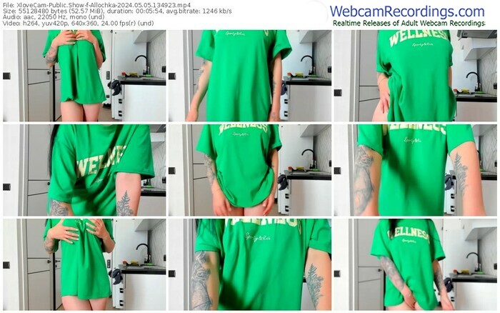 xlovecam-allochka-05-05-2024-13-49-23