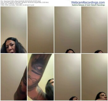 xlovecam-andrad-05-05-2024-13-10-47