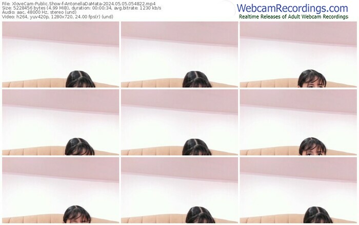 xlovecam-antonelladamata-05-05-2024-05-48-22