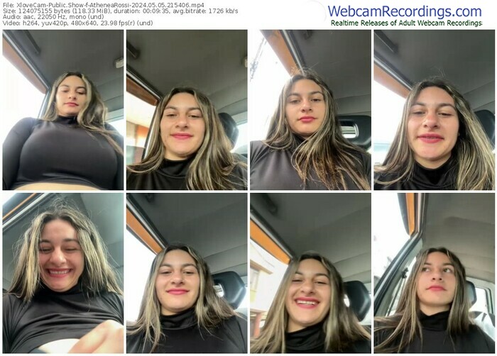 xlovecam-athenearossi-05-05-2024-21-54-06