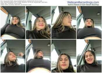 xlovecam-athenearossi-05-05-2024-22-11-12