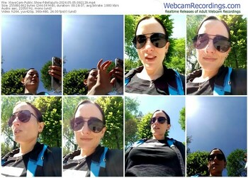 xlovecam-bellajulls-05-05-2024-09-21-29