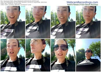 xlovecam-bellajulls-05-05-2024-10-40-35