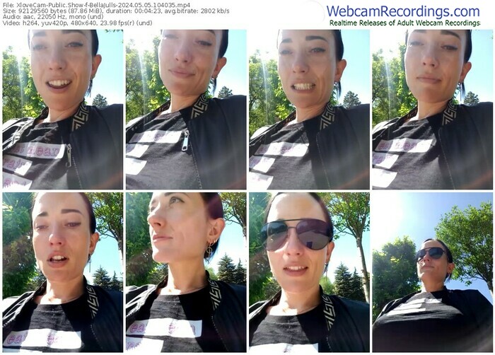 xlovecam-bellajulls-05-05-2024-10-40-35