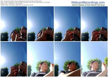 xlovecam-bellajulls-05-05-2024-10-52-28