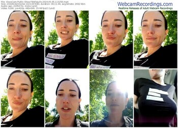 xlovecam-bellajulls-05-05-2024-11-32-50
