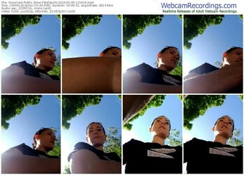 xlovecam-bellajulls-05-05-2024-11-54-19