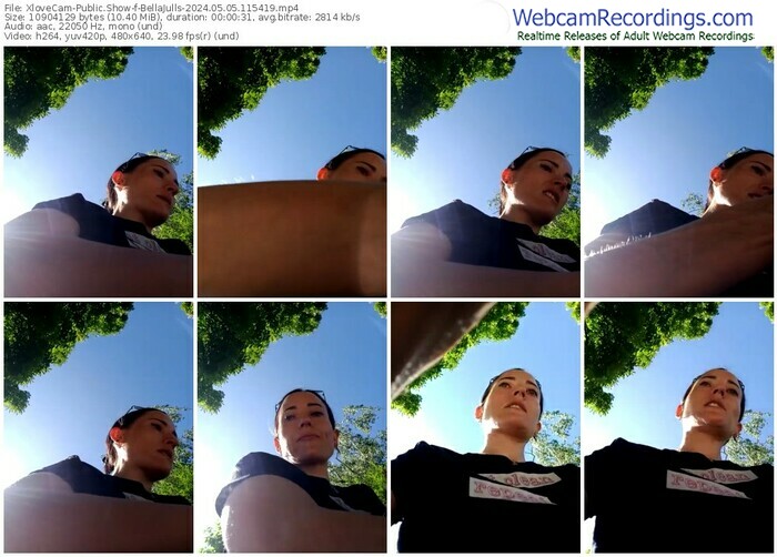 xlovecam-bellajulls-05-05-2024-11-54-19