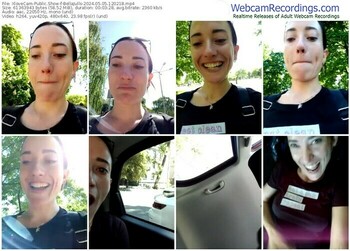 xlovecam-bellajulls-05-05-2024-12-02-18