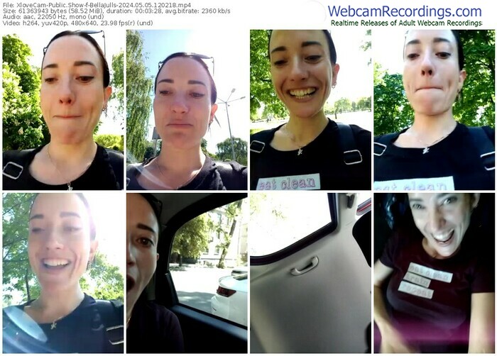 xlovecam-bellajulls-05-05-2024-12-02-18