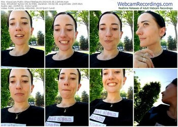 xlovecam-bellajulls-05-05-2024-12-46-44