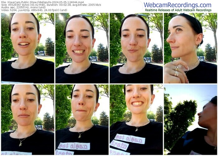 xlovecam-bellajulls-05-05-2024-12-46-44