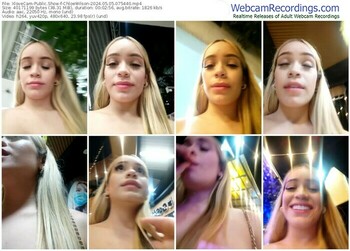 xlovecam-chloewilson-05-05-2024-07-54-40