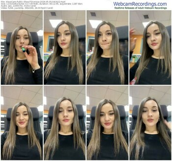 xlovecam-dionisia-05-05-2024-04-18-22