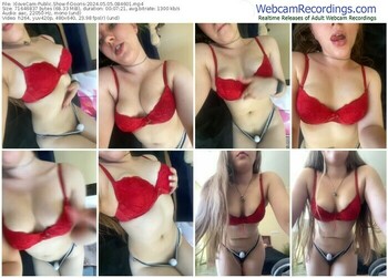 xlovecam-dooris-05-05-2024-08-46-01