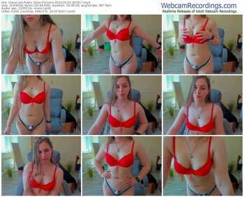 xlovecam-dooris-05-05-2024-09-35-17
