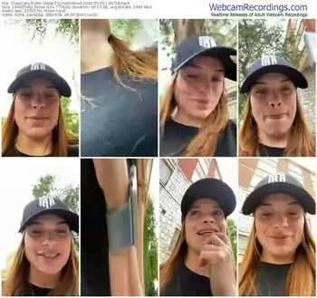 xlovecam-gynaprofond-05-05-2024-13-07-54