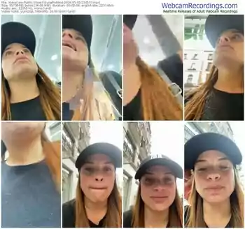 xlovecam-gynaprofond-05-05-2024-13-45-37