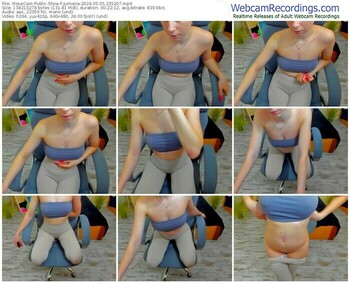 xlovecam-jumiera-05-05-2024-23-52-07