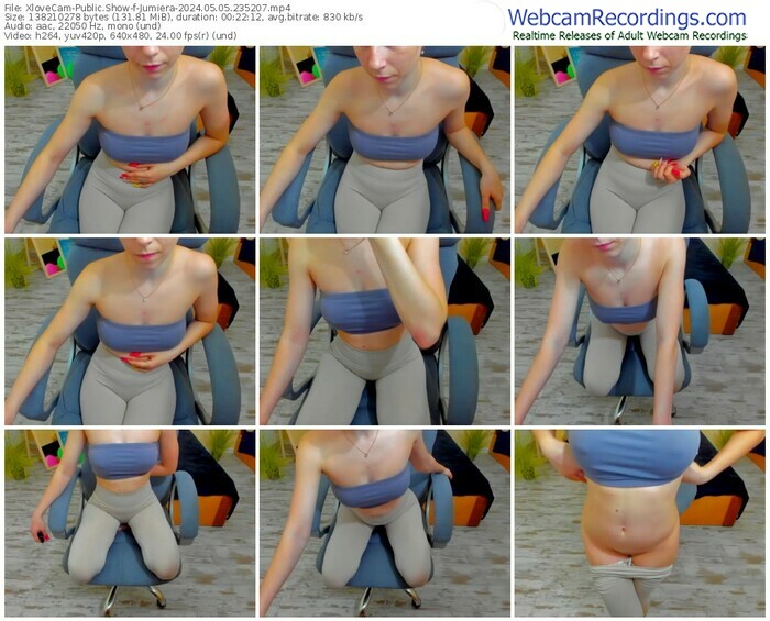 xlovecam-jumiera-05-05-2024-23-52-07