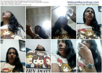 xlovecam-paulettelove-05-05-2024-09-59-09