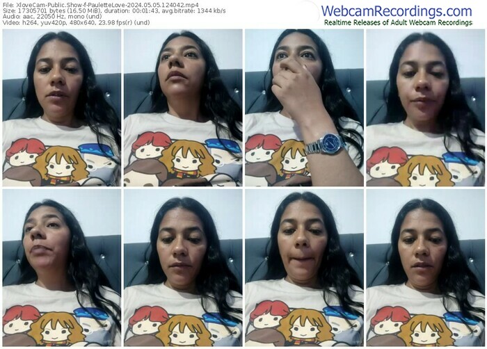 xlovecam-paulettelove-05-05-2024-12-40-42