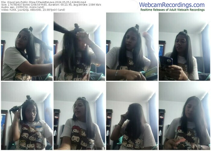 xlovecam-paulettelove-05-05-2024-14-24-46
