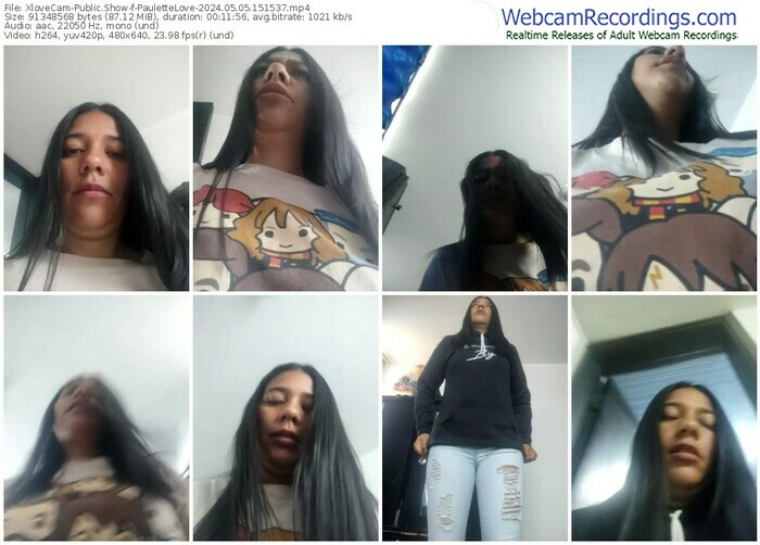 xlovecam-paulettelove-05-05-2024-15-15-37