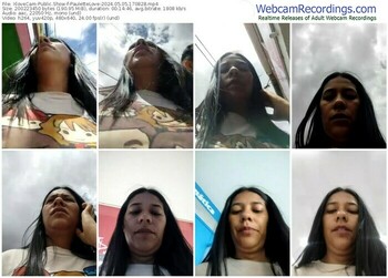 xlovecam-paulettelove-05-05-2024-17-08-28
