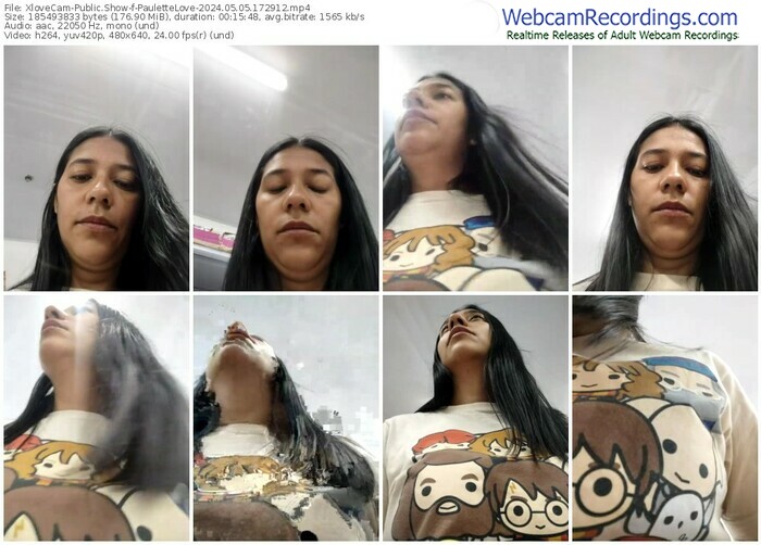 xlovecam-paulettelove-05-05-2024-17-29-12
