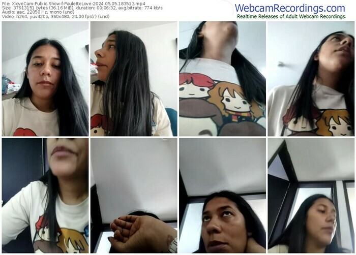 xlovecam-paulettelove-05-05-2024-18-35-13