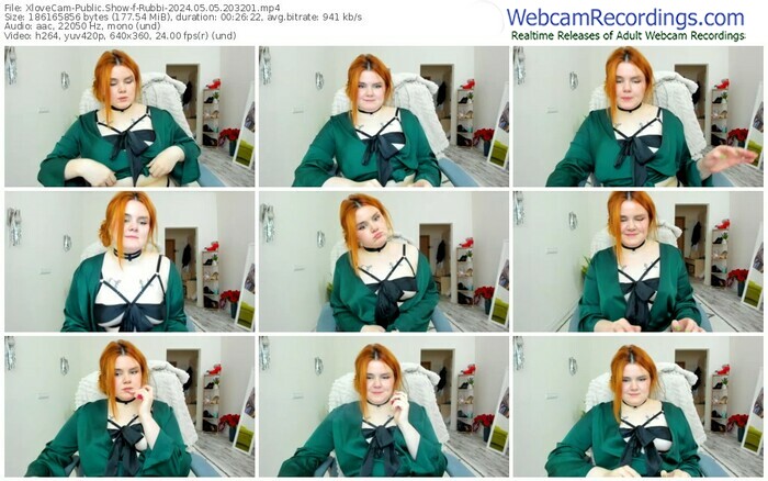 xlovecam-rubbi-05-05-2024-20-32-01