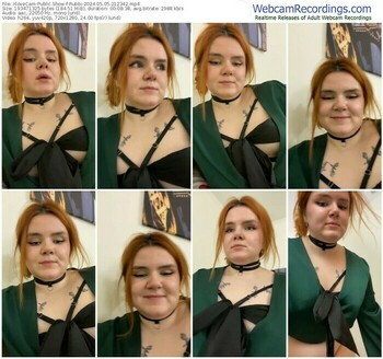 xlovecam-rubbi-05-05-2024-21-23-42