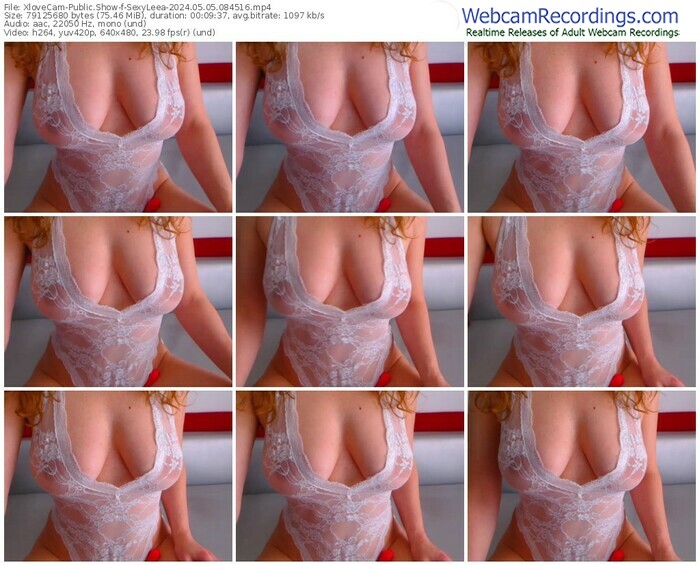 xlovecam-sexyleea-05-05-2024-08-45-16